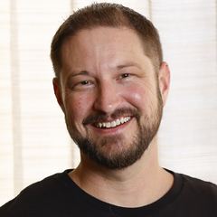 Brad Tarno